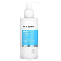 Real Barrier, Extreme Lotion, 5.07 fl oz (150 ml)