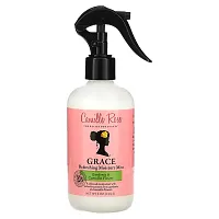 Camille Rose, Grace, Refreshing Moisture Mist, Gardenia &amp; Camellia Flower, 8 oz (240 ml)