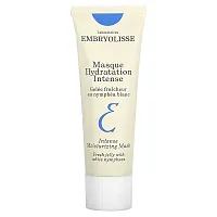 Embryolisse, Intense Moisturizing Beauty Mask, 1.69 fl oz (50 ml)