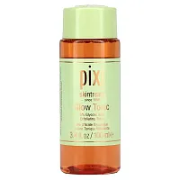 Pixi Beauty, Glow Tonic, Exfoliating Toner, 3.4 fl oz (100 ml)