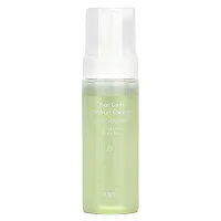 Purito, Clear Code Superfruit Cleanser, 5.07 fl oz (150 ml)