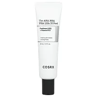 CosRx, The AHA BHA PHA LHA 35 Peel, 1.01 fl oz (30 ml)