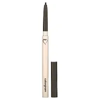 Colorgram, Shade Re-Forming Slim Pencil Liner, 03 Cool Brown, 0.004 oz (0.12 g)