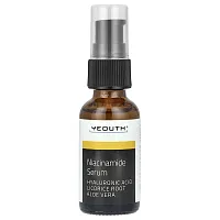 YEOUTH, Niacinamide Serum,  1 fl oz (30 ml)