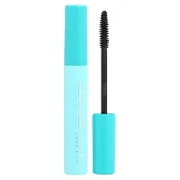 Almay, Length &amp; Lift Mascara, 040 Black, 0.24 fl oz (7.1 ml)