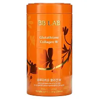 BB Lab, Glutathione Collagen W , 30 Packets, 2 g Each