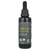 Global Healing, Raw Herbal Extract, Prostate Health, 2 fl oz (59.2 ml)