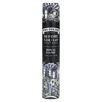 Poo-Pourri, Before-You-Go® Toilet Sprays, Royal Flush, 0.34 fl oz (10 ml)