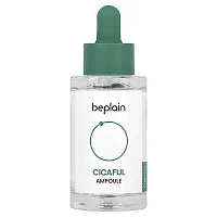 Beplain, Cicaful Ampoule, 1.01 fl oz (30 ml)