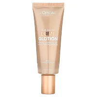 L&#x27;Oréal, True Match, Lumi Glotion, 902 Light Glow, 1.35 fl oz (40 ml)