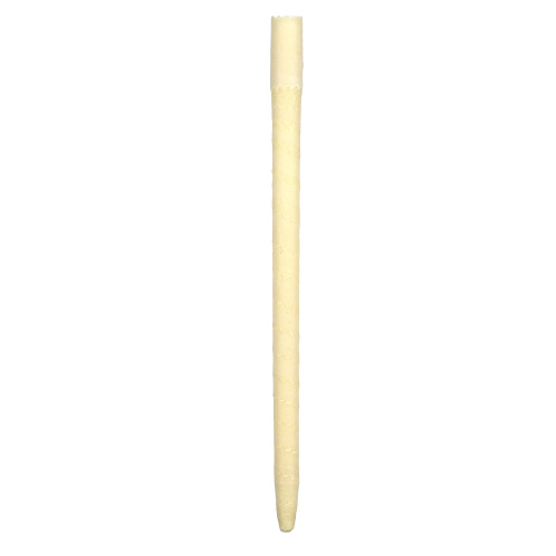 Wally's Natural, Ear Candles, Unscented, 12 Candles фото 3