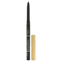 L&#x27;Oréal, Pencil Perfect, Self-Advancing Eyeliner, 130 Espresso, 0.01 oz (280 mg)