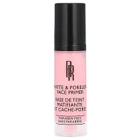 Black Radiance, Matte and Poreless Face Primer , 0.50 fl oz (15 ml)