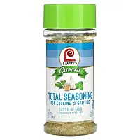 Lawry&#x27;s, Casero, Total Seasoning, 10.75 oz (304 g)