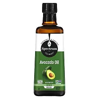 Spectrum Culinary, Avocado Cold Pressed, 16 fl oz (473 ml)