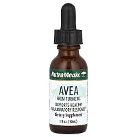 NutraMedix, Avea, 1 fl oz (30 ml)