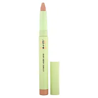 Pixi Beauty, Endless Shade Stick, Eyeshadow Stick, 0227 PearlLustre, 0.05 oz (1.5 g)