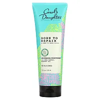 Carol&#x27;s Daughter, Born To Repair, Nourishing Conditioner, 11 fl oz (325 ml)