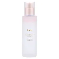 Huxley, Discovery of Sahara, Reframing Essence, Super Bloom, 2.02 fl oz (60 ml)