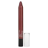 wet n wild, ColorIcon, Multistick, 525A Reddy, Set, Go, 0.11 oz  (3.2 g)