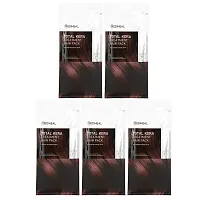 MEDIHEAL, Total Kera Treatment Hair Pack, 5 Pack, 1.35 fl oz (40 ml)