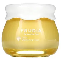 Frudia, Citrus Brightening Cream, 1.94 oz (55 g)