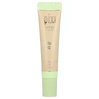 Pixi Beauty, Skintreats, Collagen LipGloss, 0289, 0.5 fl oz (15 ml)