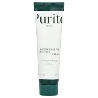 Purito, Wonder Releaf Centella Cream, 1.69 fl oz (50 ml)