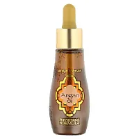 Physicians Formula, Ultra-Nourishing Argan Oil, 1 fl oz (30 ml)