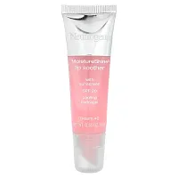 Neutrogena, MoistureShine Lip Soother, SPF 20, Gleam 40, 0.35 oz (10 g)