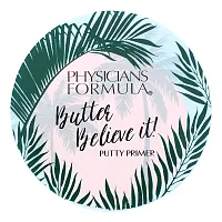 Physicians Formula, Butter Believe It, Putty Primer, Prime, 0.71 oz (20.3 g)