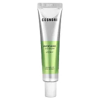 Cosnori, Avocado Eye Cream , 1.01 oz (30 ml)