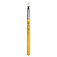 Bdellium Tools, Studio Series, Blending Brush, Eyes 776, 1 Brush