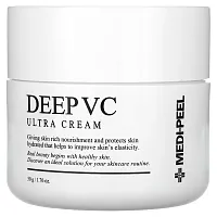 Medi-Peel, Deep VC Ultra Cream , 1.76 oz (50 g)