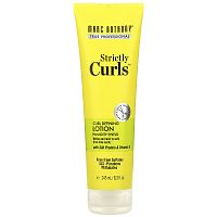 Marc Anthony, Strictly Curls, Curl Defining Lotion, 8.3 fl oz (245 ml)