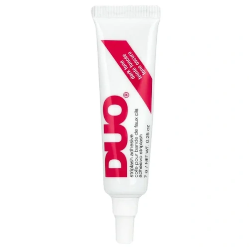 DUO, Striplash Adhesive, Dark, 0.25 oz (7 g)