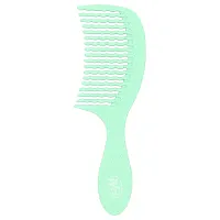 Wet Brush, Go Green Treatment Comb, Detangle, 1 Comb