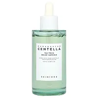 SKIN1004, Madagascar Centella, Tea-Trica Relief Ampoule, 3.38 fl oz (100 ml)