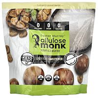 Dr. Murray&#x27;s, Allulose Monk, Sugar Alternative , 48 oz (1.36 kg)