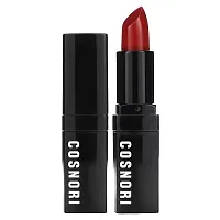 Cosnori, Glow Touch Lipstick, 15 Elegant Dahlias, 3 g