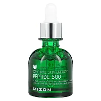 Mizon, Original Skin Energy, Peptide 500, 1.01 fl oz (30 ml)