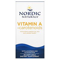 Nordic Naturals