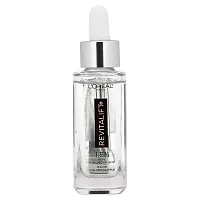 L&#x27;Oréal, Revitalift Derm Intensives, 1.5% Pure Hyaluronic Acid Serum, Fragrance Free, 1 fl oz (30 ml)