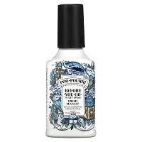 Poo-Pourri, Before-You-Go® Toilet Sprays, Fresh Sea Salt, 4 fl oz (118 ml)