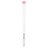 wet n wild, Eyeshadow Brush, 1 Brush