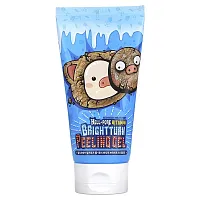 Elizavecca, Milky Piggy, Hell-Pore Vitamin Brightturn Peeling Gel, 5.07 fl oz (150 ml)