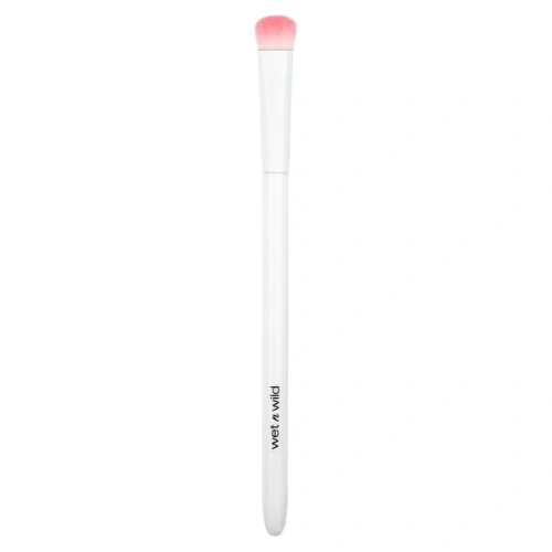 wet n wild, Eyeshadow Brush, 1 Brush