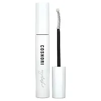 Cosnori, Long Active Eyelash Serum, 9 g