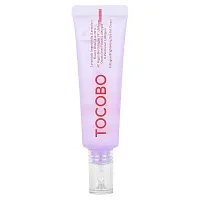 Tocobo, Collagen Brightening Eye Gel Cream, 1 fl oz (30 ml)