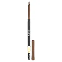 Revlon, Colorstay Brow Pencil, 210 Soft Brown, 0.012 oz (0.35 g)